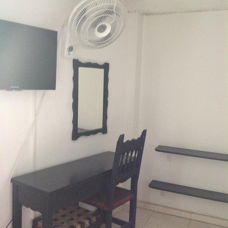 Hotel Calamo Plaza Pitalito Room photo