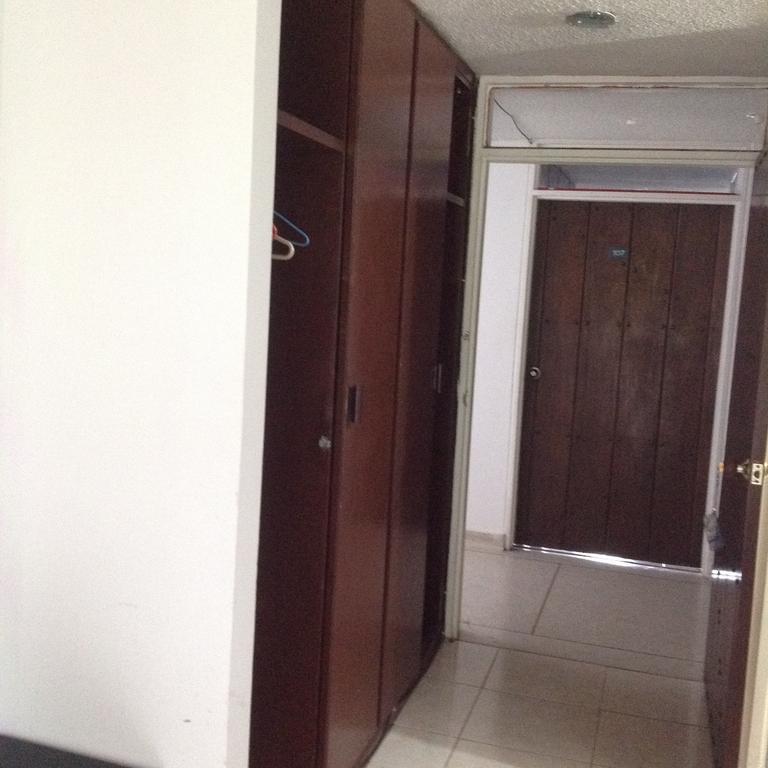 Hotel Calamo Plaza Pitalito Room photo